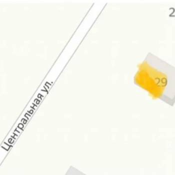 Продается Участок, 700 м²