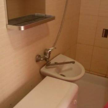 Сдается 1-комнатная квартира, 18 м²