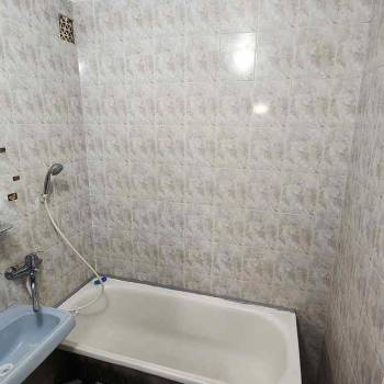 Сдается 2-х комнатная квартира, 54,8 м²