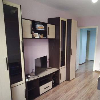 Сдается 2-х комнатная квартира, 65 м²