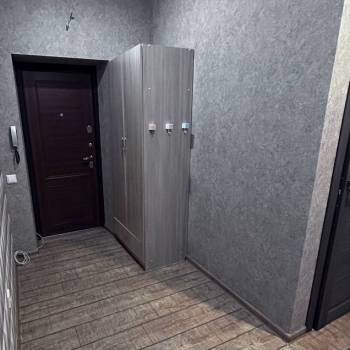 Сдается 2-х комнатная квартира, 61 м²