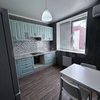 Сдается 2-х комнатная квартира, 61 м²