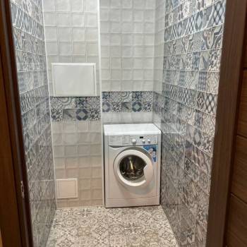 Сдается 2-х комнатная квартира, 61 м²