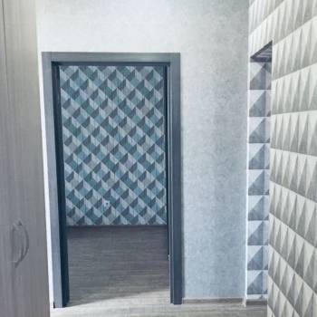 Сдается 2-х комнатная квартира, 61 м²