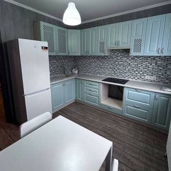 Сдается 2-х комнатная квартира, 61 м²