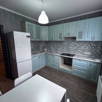 Сдается 2-х комнатная квартира, 61 м²