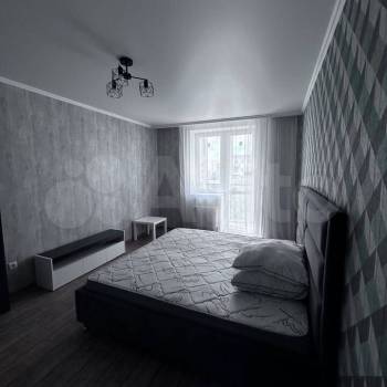 Сдается 2-х комнатная квартира, 61 м²