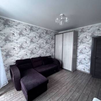 Сдается 2-х комнатная квартира, 61 м²