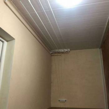 Сдается 1-комнатная квартира, 40,7 м²