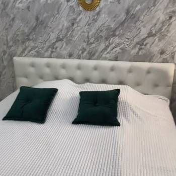 Продается 2-х комнатная квартира, 55 м²