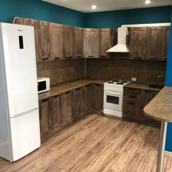 Продается 2-х комнатная квартира, 80 м²