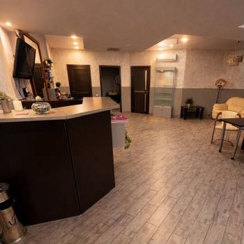 Продается Нежилое помещение, 80,9 м²