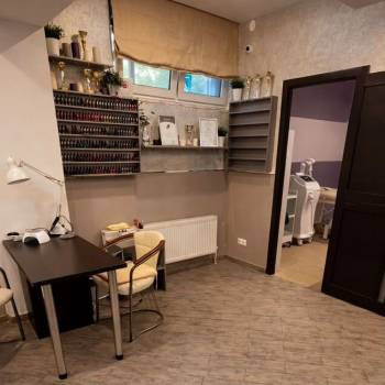 Продается Нежилое помещение, 80,9 м²