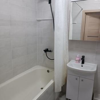 Сдается 1-комнатная квартира, 26 м²