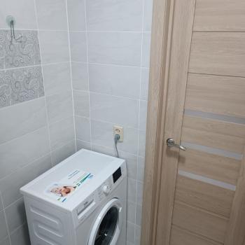 Сдается 1-комнатная квартира, 26 м²