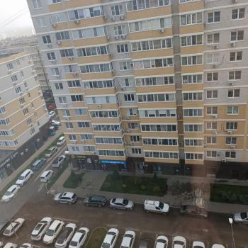 Сдается 1-комнатная квартира, 26 м²