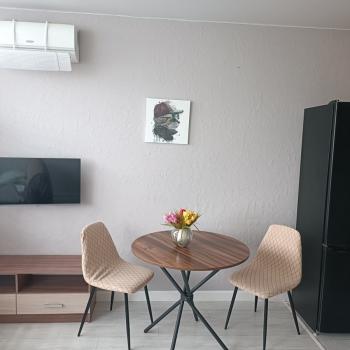 Сдается 1-комнатная квартира, 26 м²