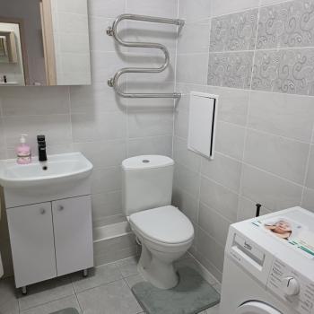 Сдается 1-комнатная квартира, 26 м²