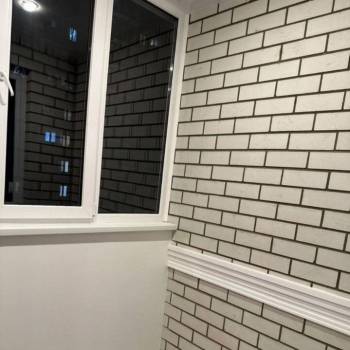 Сдается 2-х комнатная квартира, 92,2 м²