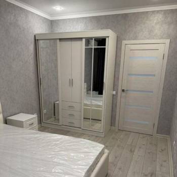 Сдается 2-х комнатная квартира, 92,2 м²