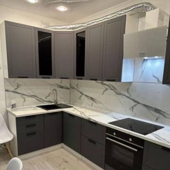 Сдается 2-х комнатная квартира, 92,2 м²