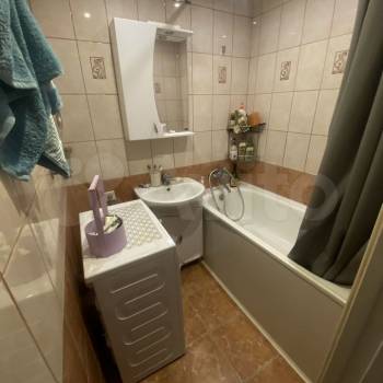 Продается 3-х комнатная квартира, 64,9 м²