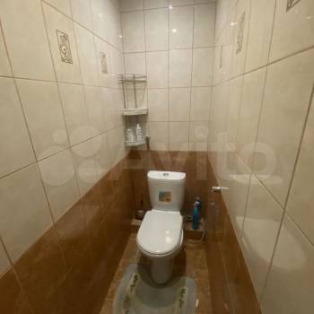 Продается 3-х комнатная квартира, 64,9 м²