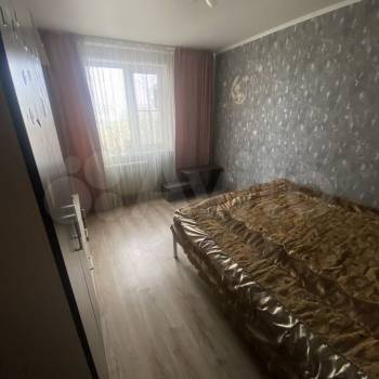 Продается 3-х комнатная квартира, 64,9 м²