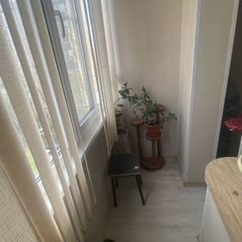 Продается 3-х комнатная квартира, 64,9 м²