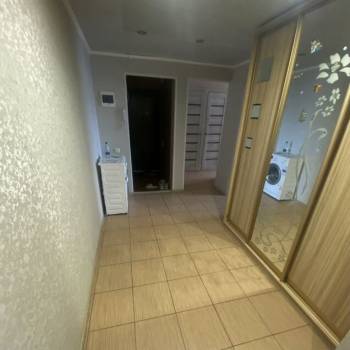 Продается 3-х комнатная квартира, 64,9 м²