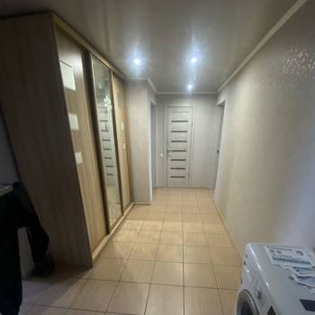 Продается 3-х комнатная квартира, 64,9 м²