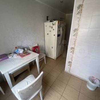 Продается 3-х комнатная квартира, 64,9 м²
