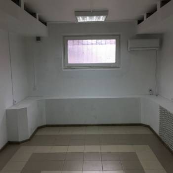 Продается Нежилое помещение, 20 м²