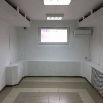 Продается Нежилое помещение, 20 м²