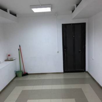 Продается Нежилое помещение, 20 м²