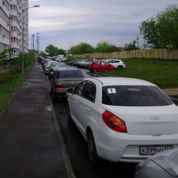 Продается Офис, 15 м²