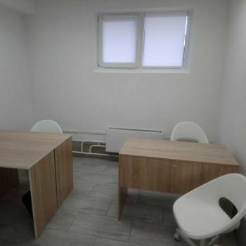 Продается Офис, 15 м²