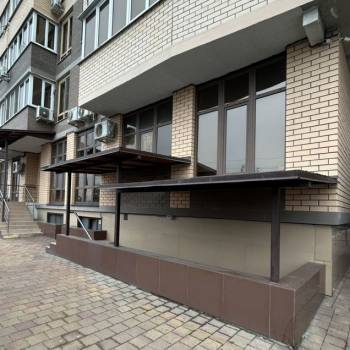 Продается Нежилое помещение, 20,5 м²