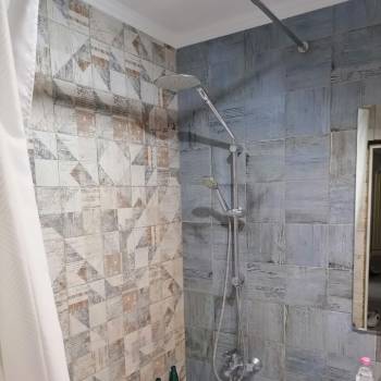 Продается 3-х комнатная квартира, 77,4 м²