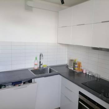 Продается 3-х комнатная квартира, 77,4 м²