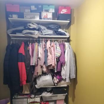 Продается 3-х комнатная квартира, 77,4 м²