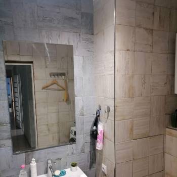 Продается 3-х комнатная квартира, 77,4 м²