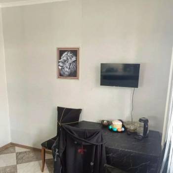 Сдается 2-х комнатная квартира, 58 м²