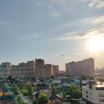Продается 1-комнатная квартира, 37,6 м²