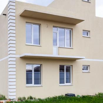 Продается Дом, 167 м²