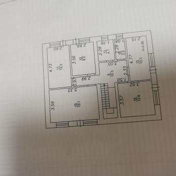 Продается Дом, 167 м²