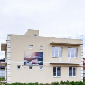 Продается Дом, 167 м²