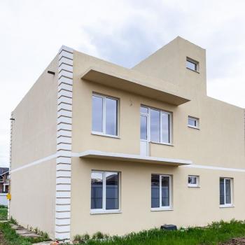 Продается Дом, 167 м²