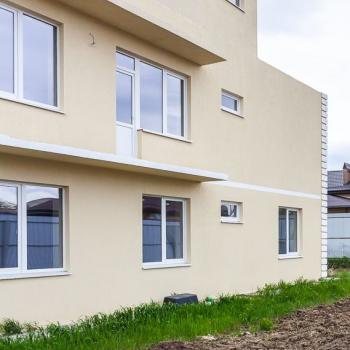 Продается Дом, 167 м²