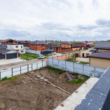 Продается Дом, 167 м²